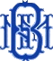 NBM logo