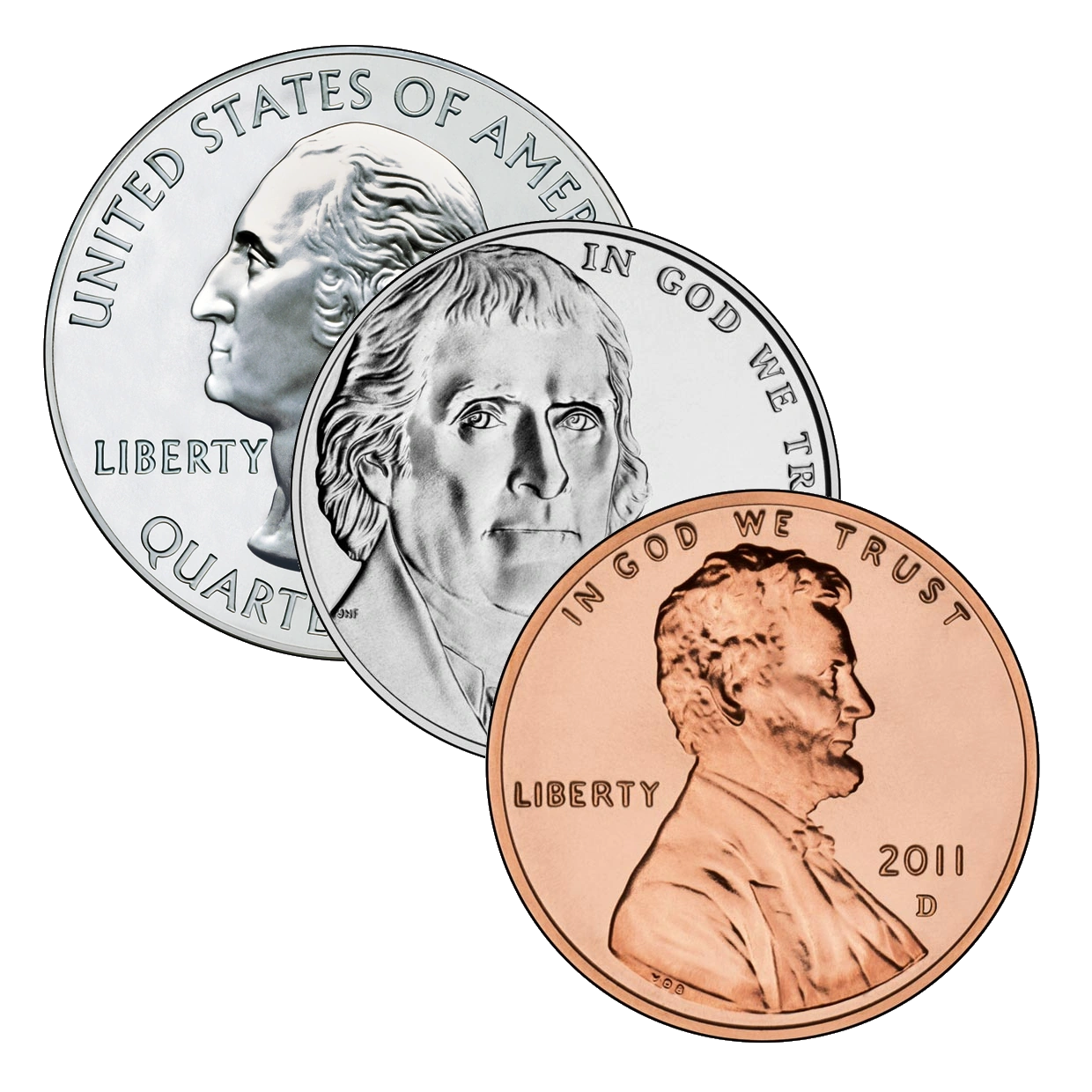 CategoryImages of coins minted in 2012 Currency Wiki FANDOM