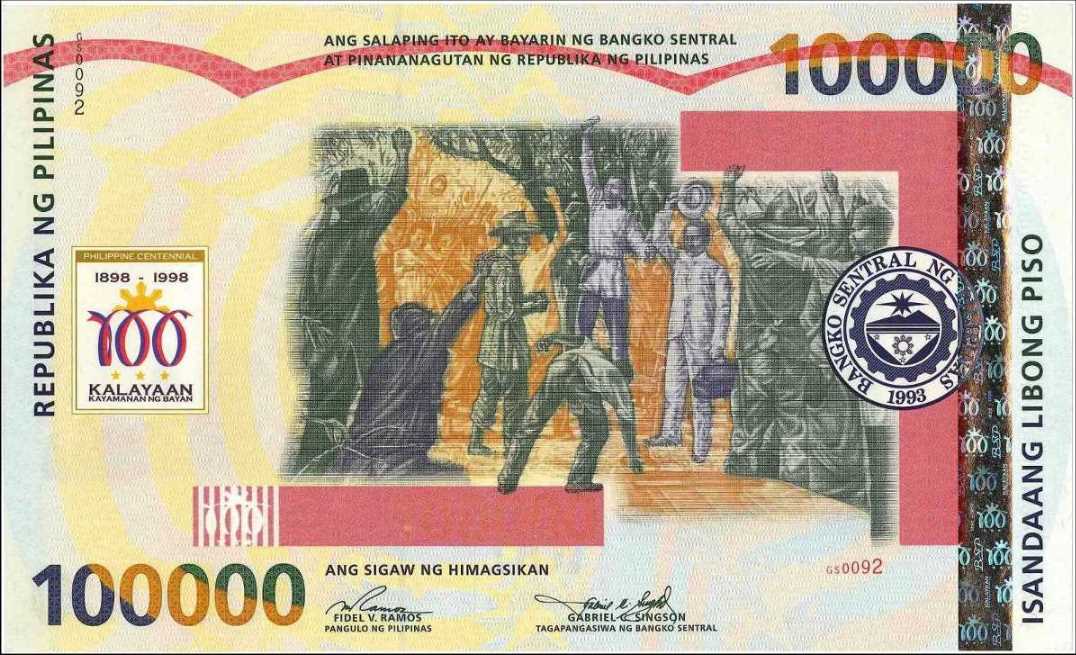 1000-philippine-peso-bill