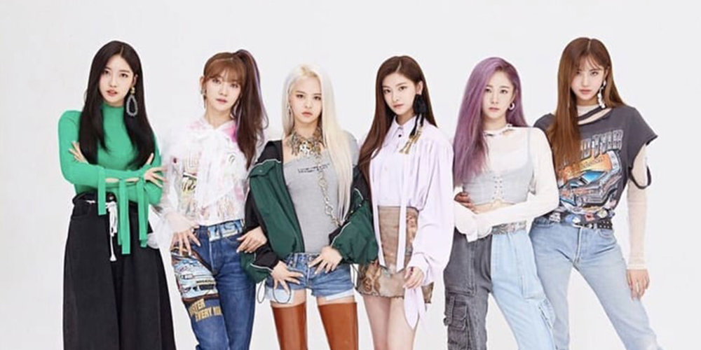 everglow current music competition wiki fandom everglow current music competition wiki fandom