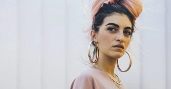 Image result for roshelle