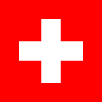 Switzerland Current Music Competition Wiki Fandom - flunkville roblox wiki fandom powered by wikia