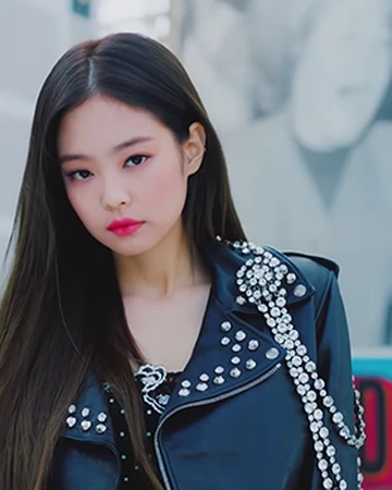 Jennie Current Music Competition Wiki Fandom
