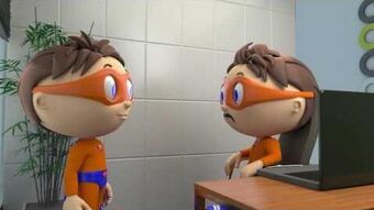 Protegent Cursed Commercials Wiki Fandom