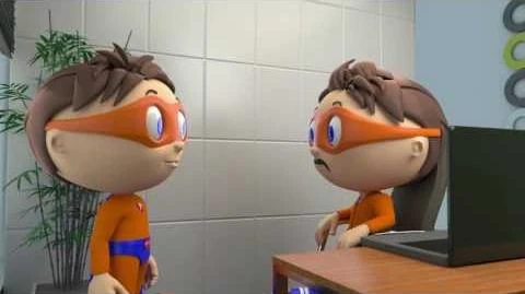 Protegent | Cursed Commercials Wiki | Fandom