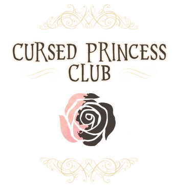 Cursed Princess Club Webtoon Cursed Princess Wiki Fandom