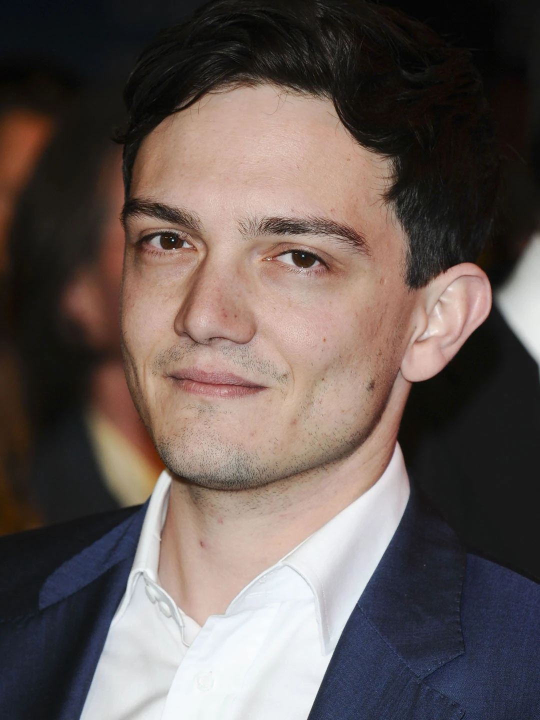 Sebastian Armesto Cursed Wiki Fandom