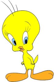 Piolin