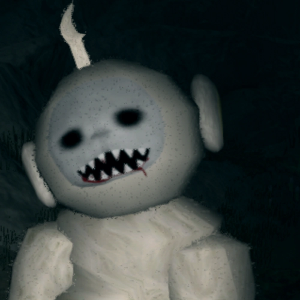 Takaku Tubby
