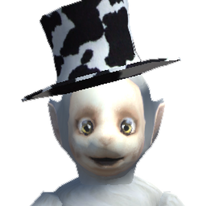 The Guardian Slendytubbies Wiki Fandom