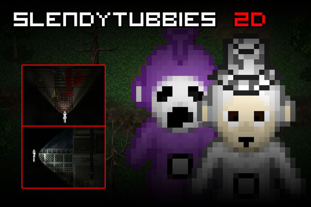 File:Slendytubbies 2D.jpg