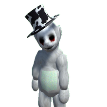 The Guardian Slendytubbies Wiki Fandom