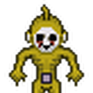 Laa Laa Slendytubbies Wiki Fandom