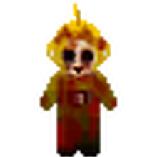 Laa Laa Slendytubbies Wiki Fandom