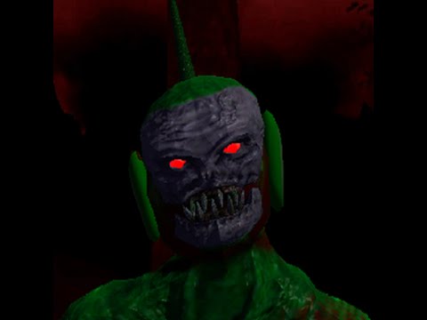 Image Dipsy S3png Slendytubbies Wiki Fandom Powered