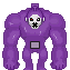 Tinky Winky Slendytubbies Wiki Fandom