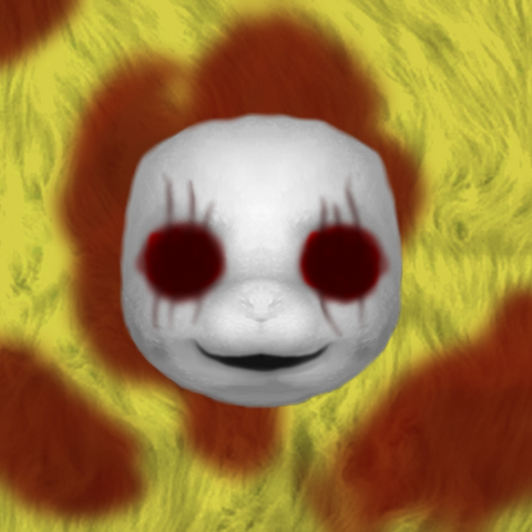 Image - 2jyq0.png | Slendytubbies Wiki | FANDOM powered by Wikia