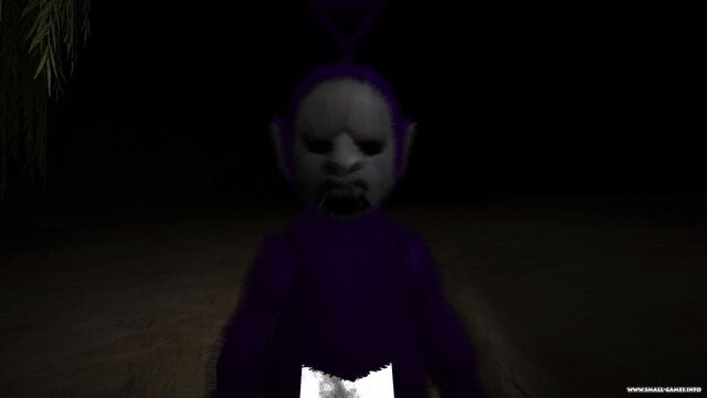 File:TinkyWinky.jpg
