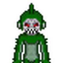 Dipsy Slendytubbies Wiki Fandom