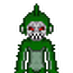 Dipsy Slendytubbies Wiki Fandom