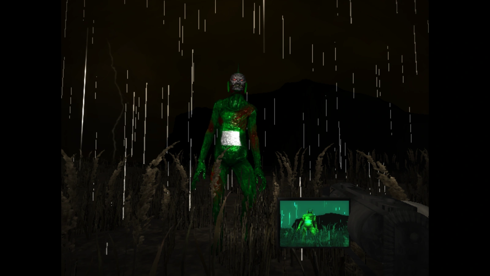 Image Dipsy (Lake).png Slendytubbies Wiki FANDOM powered by Wikia