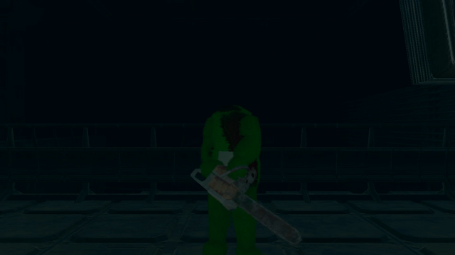 File:Chapter 3 Promo Dipsy.png