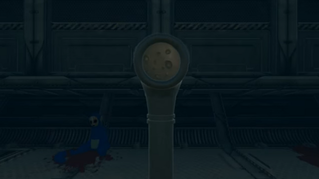 File:Chapter 3 Promo Speaker.png
