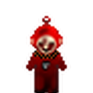 Po Slendytubbies Wiki Fandom