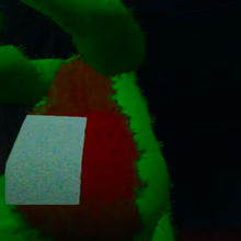 Dipsy Slendytubbies Wiki Fandom