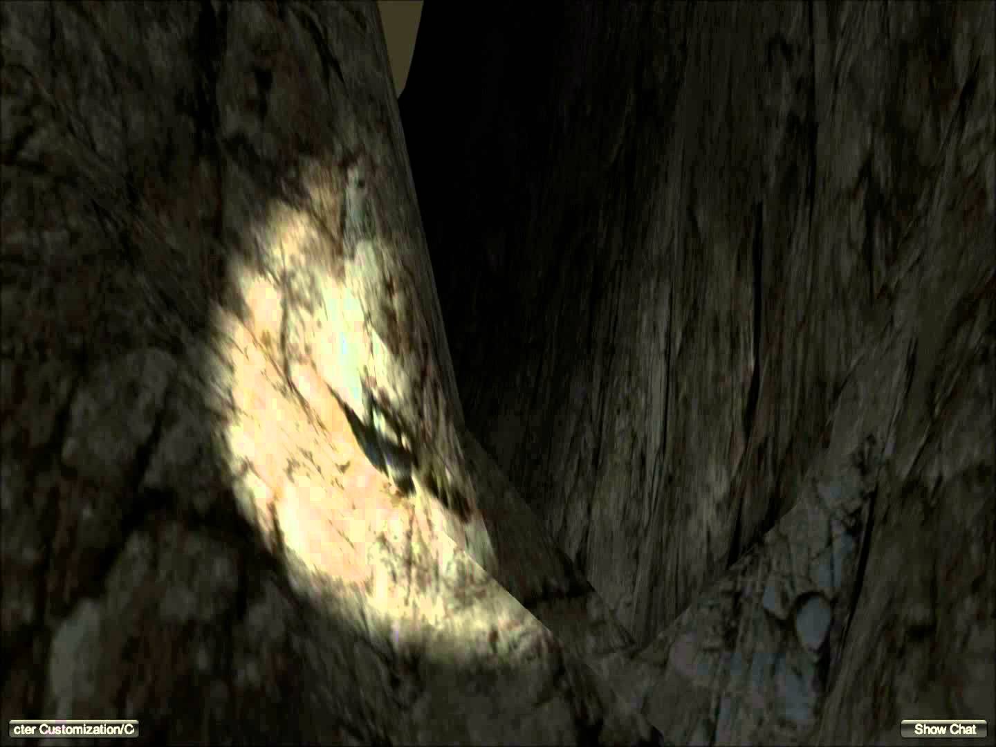 Image - This is the possible version of teletubby cave in slendytubbies ...