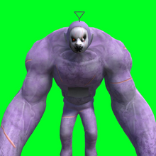 Tinky Winky Slendytubbies Wiki Fandom