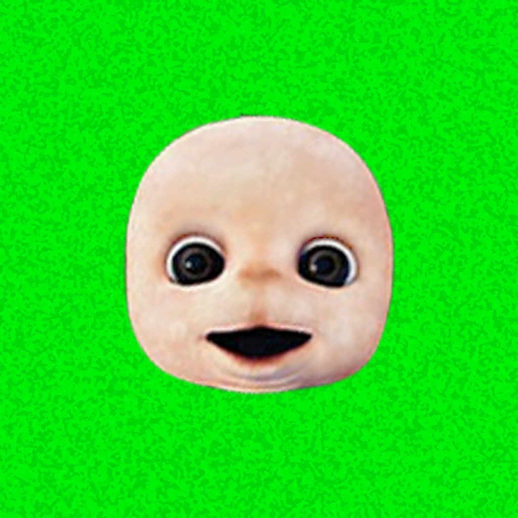 Image Dipsy cara.png Slendytubbies Wiki FANDOM powered by Wikia