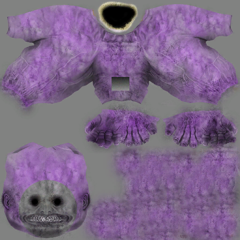 File:Tinky tank texture2.tex.png