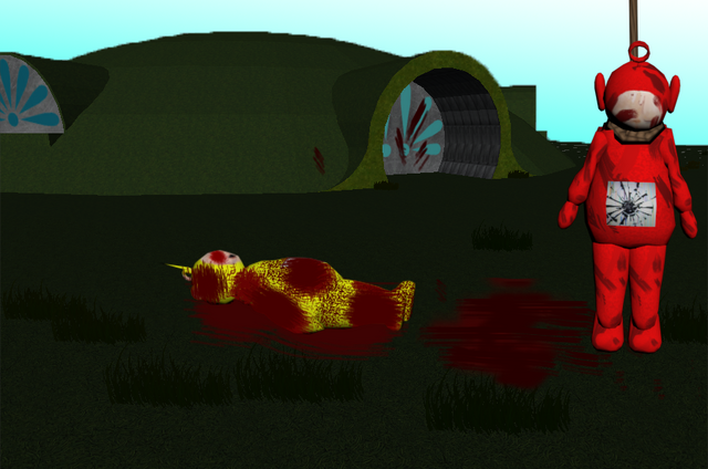 File:Screamer5.png