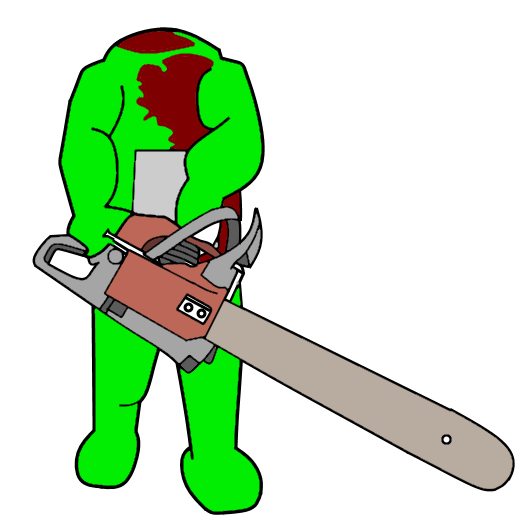 Image Chainsaw Dipsy (remastered).png Slendytubbies Wiki FANDOM