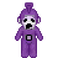 Tinky Winky Slendytubbies Wiki Fandom