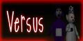 Versus