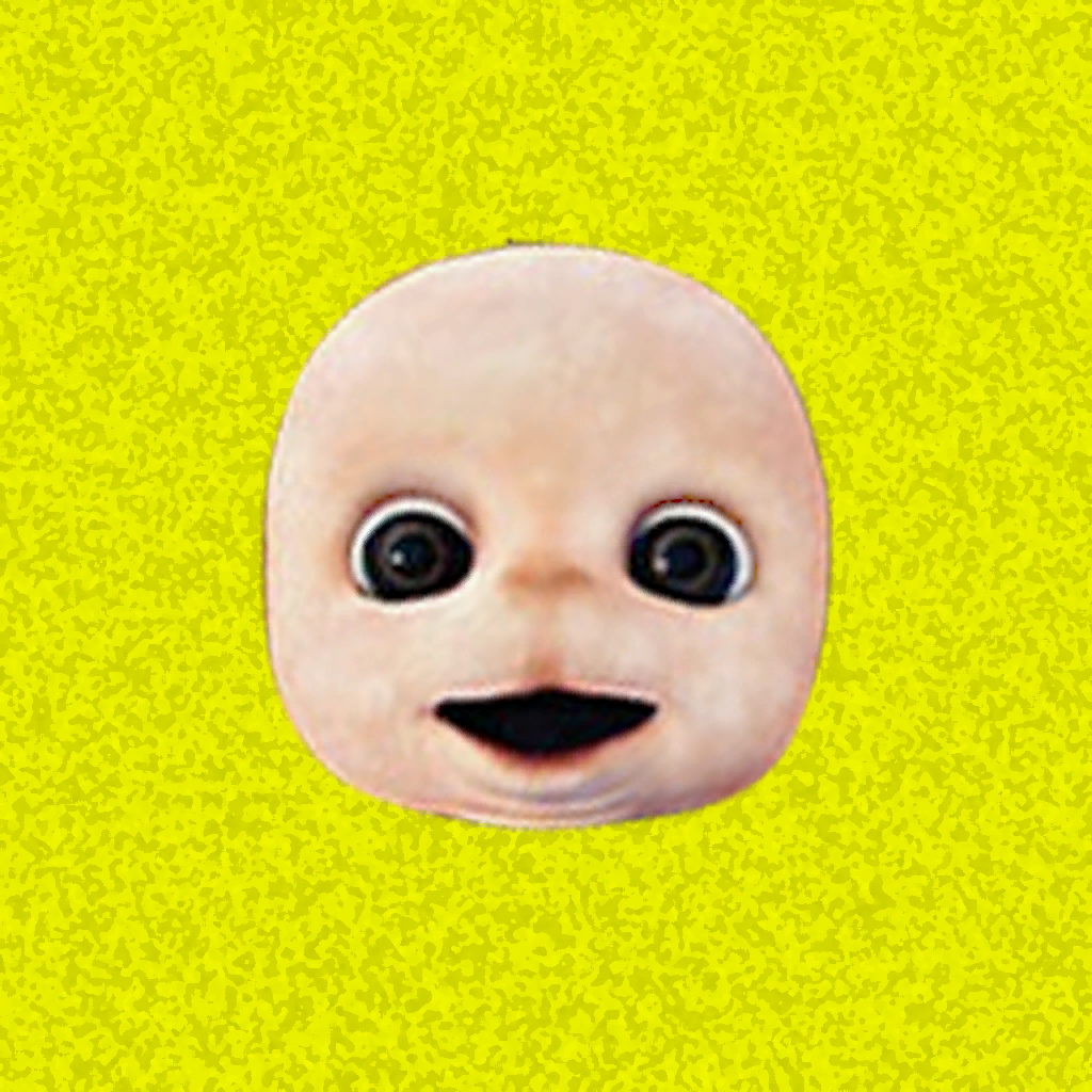 Image - Lala cara.png | Slendytubbies Wiki | FANDOM powered by Wikia