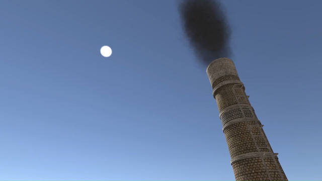 File:Trailer Chimney.png