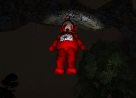 Po Dead Png Po Dead Png