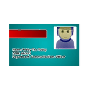 Keycard