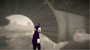 Tinky Winky | Slendytubbies Wiki | FANDOM powered by Wikia