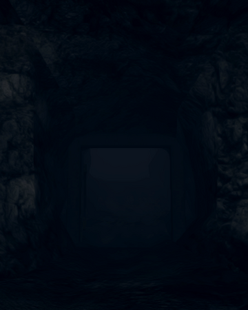 Slendytubbies 32d Cave Roblox - wikipedia fandom roblox stop it slender codes