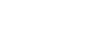 Beta gun icon