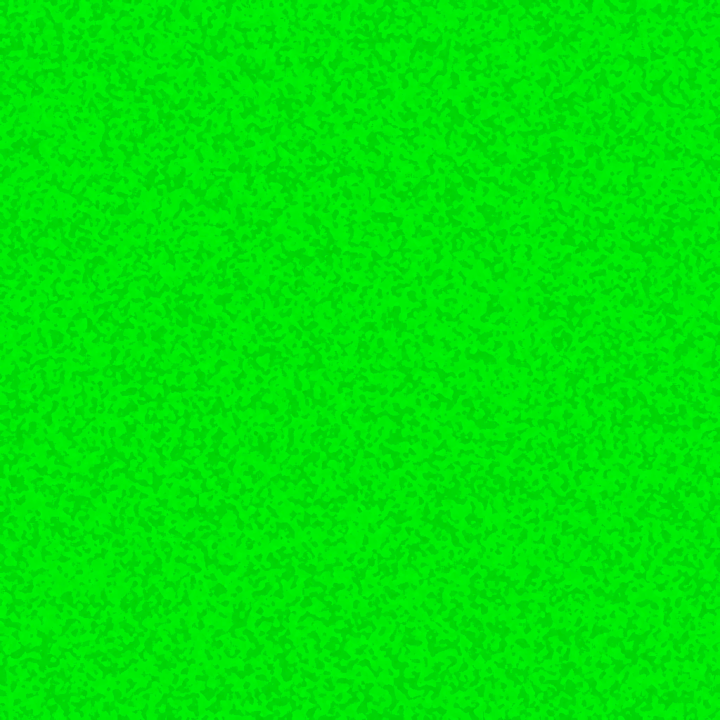 Dipsy Slendytubbies Wiki Fandom Powered By Wikia