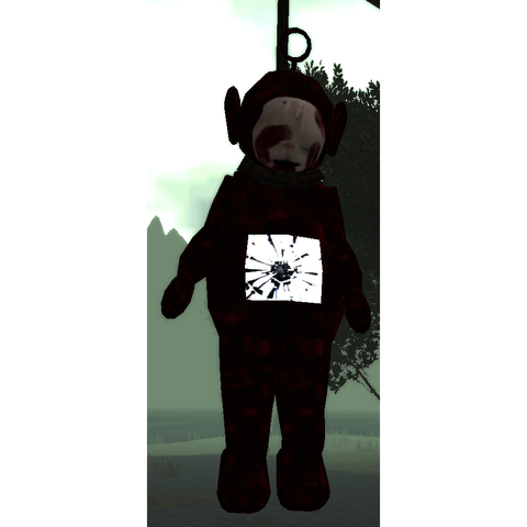 File:Po2.png