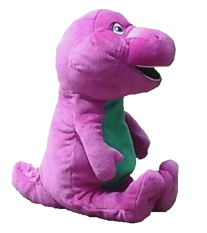 Image - Barney Doll 002.png | Custom Barney Episode Wiki | FANDOM powered by Wikia