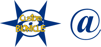 Custom BIONICLE Expansions