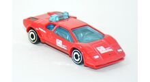 Hot-wheels-lamborghini-countach-pace-car