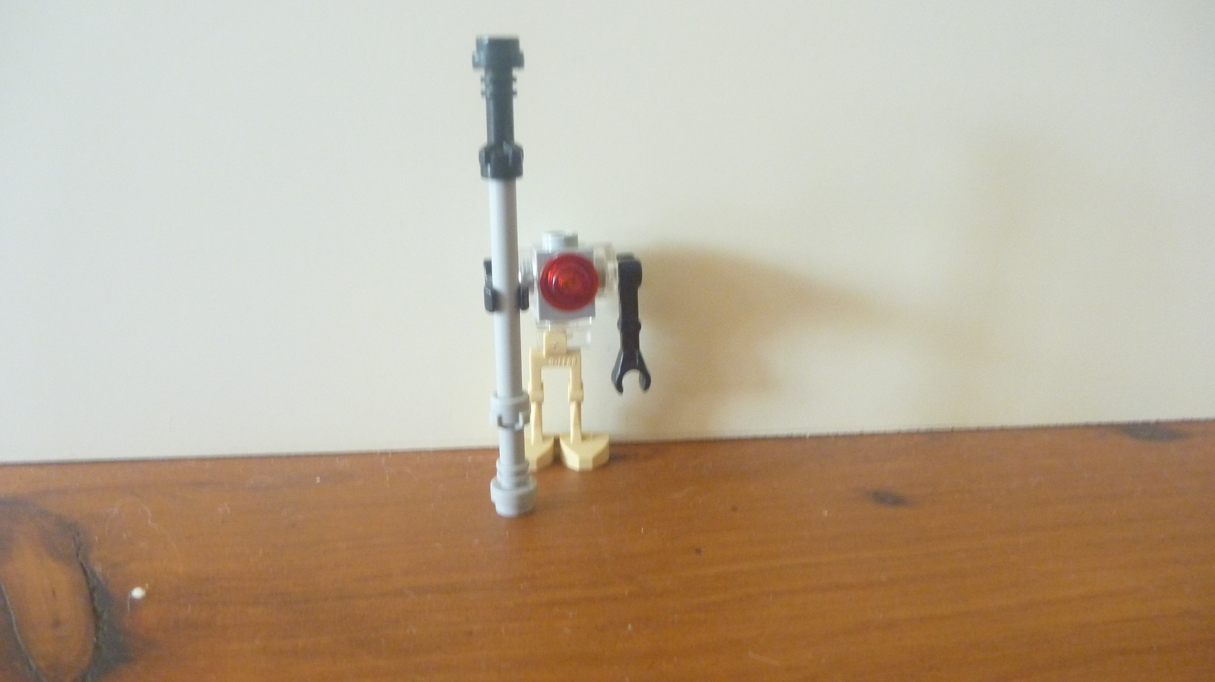 lego magnaguard